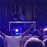 Darren Emerson Clockstock Festival 2022