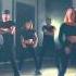 Turn Down For What Lil Jon 06 2014 HIP HOP CHOREOGRAPHY