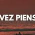 HUGEL David Guetta Kehlani Daecolm Think Of Me Traducida Al Español