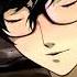 Seikyuu Akira Confesses To You Persona 5 Ren Amamiya Anime ASMR