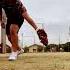 Catching Sound ASMR Asmr Baseball Shorts