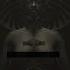 Dark Minimal Techno Mix 2021 Therapy Element By Patrick Slayer