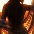 SoundLift Horizonte Andy Blueman Intro Mix