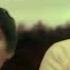 Tumse Milkar Na Jane Full Song Pyar Jhukta Nahin Kavita Krishnamurthy Mithun Padmini