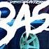 EXTREME BASS BOOSTED CAR MUSIC MIX 2020 BEST EDM BOUNCE ELECTRO HOUSE 32