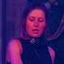Great Songs Remixed In The 70s 80s 90s Enjoy And Feel Dj Dance Remix Music Techno Edm