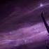 Really Slow Motion Giant Apes Gauntlet Epic Powerful Dark Orchestral