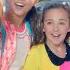 Fifth Harmony Anything Is Possible Barbie Theme Song Barbie