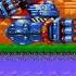 What If Sonic Mania Plus Has Classic Final Bosses