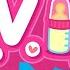 Peppa Pig Baby Evie Song Official Song BabyEvie NewBaby EviePig PeppaPigOfficial