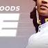 Sibo Ride Official Audio Ft Denimwoods