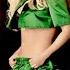 Britney Spears Good Nite 2 Die Hard Reject By Tenna Torres Femme Fatale Reject