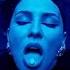 MARUV Pill With My Sista Official Dance Video UK FIRST REACTION