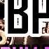 160 BPM Simple Beat 3 4 4 Straight Rock Drum Track Metronome Drum Beat