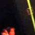 Black Dog Barks Psychopath Live Video