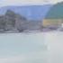 Plymouth Seascape Challenge Landscape Artist Of The Year S05 EP6 Art Documentary