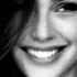 Ömer Bükülmezoğlu Lovely Original Mix