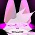 Toxic Needletail Sleekwhisker Animatic