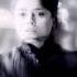 SAD SONG Eleven Clara Doctor Who