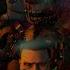 FNAF SFM Afton Family Preview 1 Remake Song By KryFuZe Remix By Rosie Sapphire