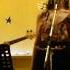 India Arie I Choose