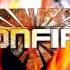 Bonfire Proud Of My Country