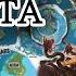 Nos Confunden S Terra Infinita 10 The Lands Of Hercules Myth Of Cassiopeia And Heaven Of The Gods
