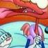 Toopy And Binoo Binoo The Brave Are You Ready For A Bold Adventure Mini Movie
