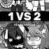 1 Or 2 Gacha Gachalife Gachameme Gachalifememe Gachatrend Gachatiktok Gachaedit Shorts Gacham