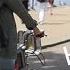 How To Rent A Bike In London London S Boris Bikes Love And London