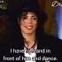 LOVE HIS DANCE Healtheworld Applehead Michaeljackson Heaven Moonwalker Michaeljosephjackson