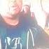 TrillVille Lil Scrappy Lil Jon And Neva Eva Featuring