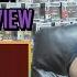 Victorious 1x17 REACTION REVIEW Wok Star S01E17 JuliDG