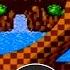 Early Stumbles Sonic The Hedgehog 1991 Retrospective The Golden Bolt