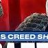 Обзор Assassin S Creed Shadows