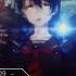 Nightcore Rockabye MEGAMIX Switching Vocals
