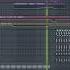 How To Make 2000s Dance Pop David Guetta Snoop Dogg Sweat FL Studio Remake