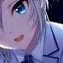 Nightcore Another Night 2k12 Original Ver
