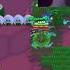 Otis V Nita Watch Till End