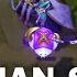Spirit Blossom Thresh Human Form Comparison League Of Legends