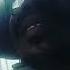 Lagos Nigeria Flash BackHe Turn My Mourning In2 Dancing Again He Lifted My Sorrow Temitope Oluwadare