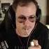 Cigarettes Affects HUNGER Charlscarroll Livestream Memesdaily Nicotine Diet Fitness