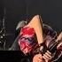 THE GREATEST Billie Eilish HIT ME HARD AND SOFT Tour 2024 LIVE