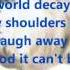 Mother Mother Oh Ana Lyrics