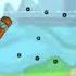 Cover Orange Journey Knights Game Walkthrough Video Tutorial