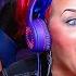 Metal Bands First Time REACTION To Blue Man Group I Feel Love THE WOLF HUNTERZ REACTIONS