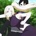 Sai Vs Ino Shorts Boruto Sai