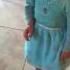 Telling Our 2 Year Old She S Too Young For A Boyfriend