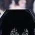 Dazai Osamu Edit I Don T See Nobody But You