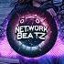 Die Alpenrammler Lieschen Lieschen Network Beatz Remix